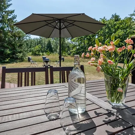 Gottfrieda - 300m From The Sea By Interhome