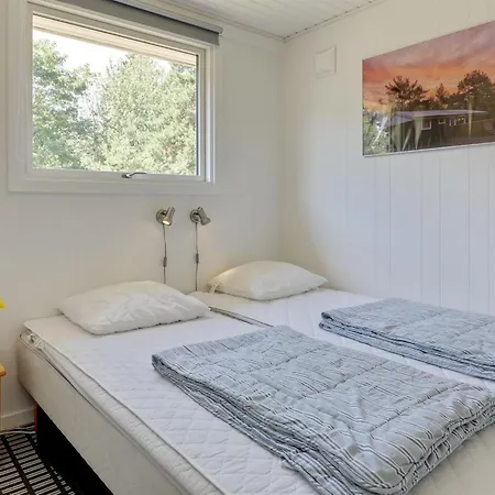 Gottfrieda - 300m From The Sea By Interhome *